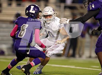 Thumbnail 2 in Community @ Lincoln photogallery.