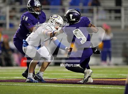 Thumbnail 2 in Community @ Lincoln photogallery.