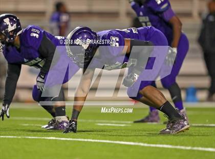 Thumbnail 1 in Community @ Lincoln photogallery.