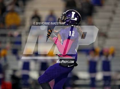 Thumbnail 1 in Community @ Lincoln photogallery.