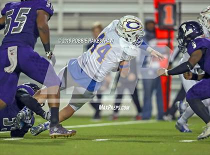 Thumbnail 1 in Community @ Lincoln photogallery.