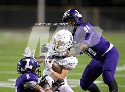 Thumbnail 3 in Community @ Lincoln photogallery.