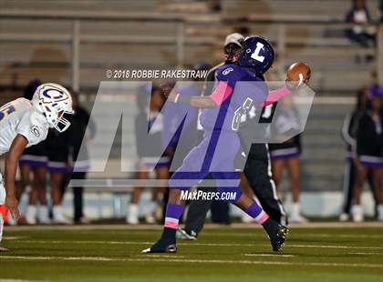 Thumbnail 1 in Community @ Lincoln photogallery.