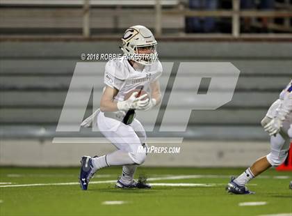 Thumbnail 3 in Community @ Lincoln photogallery.