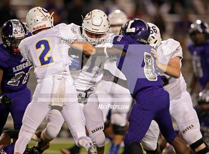 Thumbnail 2 in Community @ Lincoln photogallery.