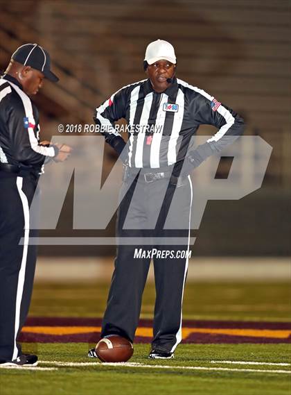 Thumbnail 3 in Community @ Lincoln photogallery.