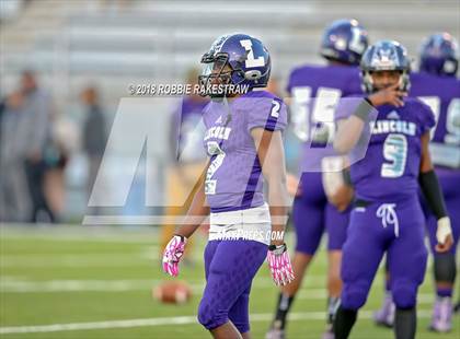 Thumbnail 1 in Community @ Lincoln photogallery.