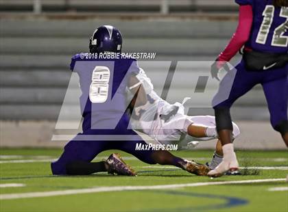 Thumbnail 1 in Community @ Lincoln photogallery.