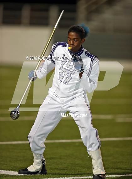 Thumbnail 3 in Community @ Lincoln photogallery.