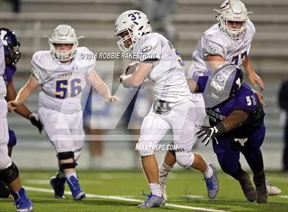 Thumbnail 1 in Community @ Lincoln photogallery.