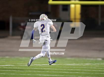 Thumbnail 3 in Community @ Lincoln photogallery.