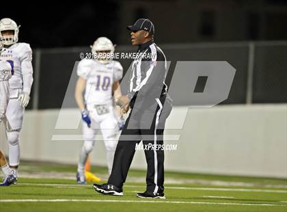 Thumbnail 3 in Community @ Lincoln photogallery.