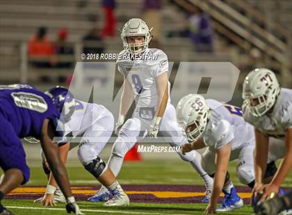 Thumbnail 2 in Community @ Lincoln photogallery.