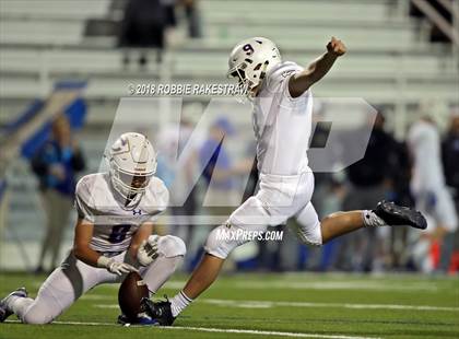 Thumbnail 2 in Community @ Lincoln photogallery.