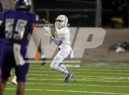 Thumbnail 2 in Community @ Lincoln photogallery.