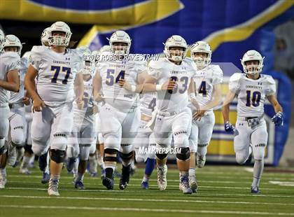 Thumbnail 2 in Community @ Lincoln photogallery.