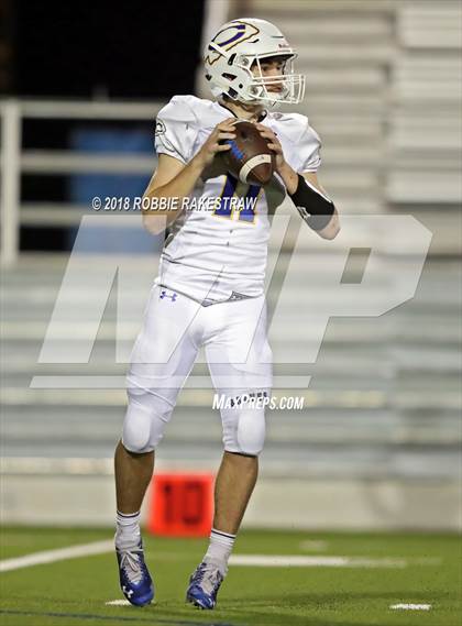 Thumbnail 3 in Community @ Lincoln photogallery.