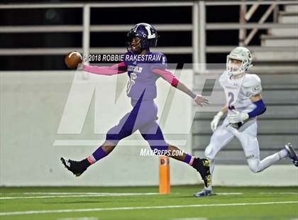 Thumbnail 2 in Community @ Lincoln photogallery.