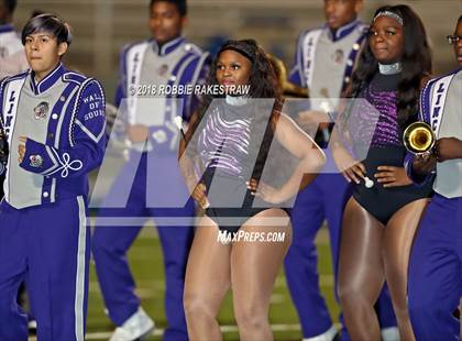 Thumbnail 1 in Community @ Lincoln photogallery.