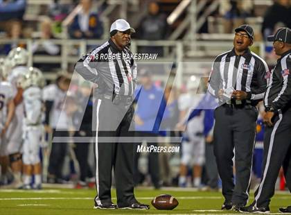 Thumbnail 1 in Community @ Lincoln photogallery.