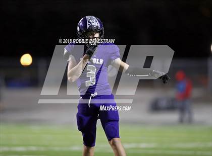 Thumbnail 2 in Community @ Lincoln photogallery.