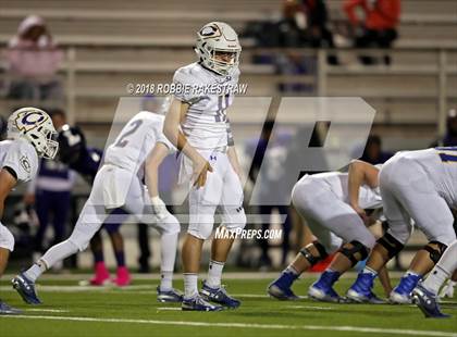 Thumbnail 2 in Community @ Lincoln photogallery.