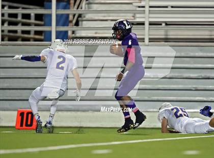 Thumbnail 3 in Community @ Lincoln photogallery.