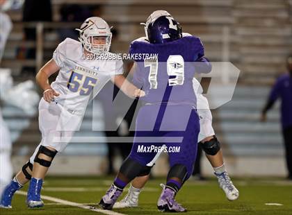 Thumbnail 3 in Community @ Lincoln photogallery.