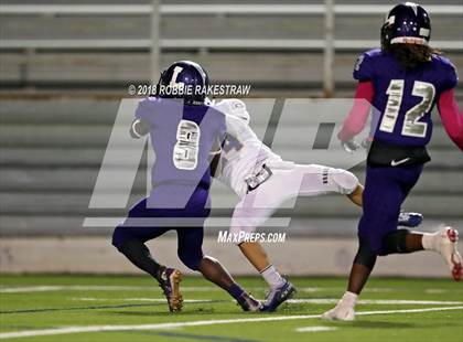 Thumbnail 2 in Community @ Lincoln photogallery.