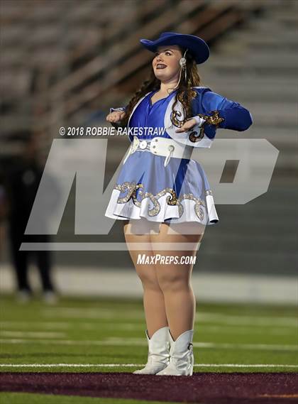 Thumbnail 3 in Community @ Lincoln photogallery.