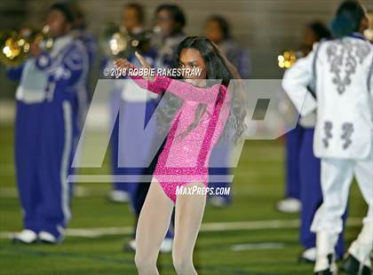 Thumbnail 3 in Community @ Lincoln photogallery.