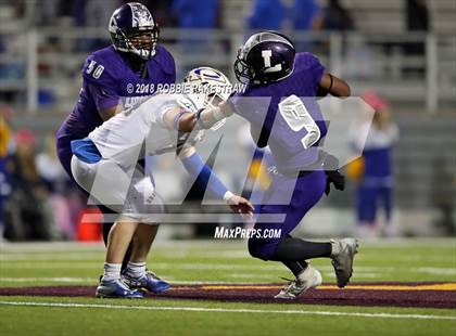 Thumbnail 1 in Community @ Lincoln photogallery.