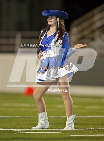 Thumbnail 1 in Community @ Lincoln photogallery.