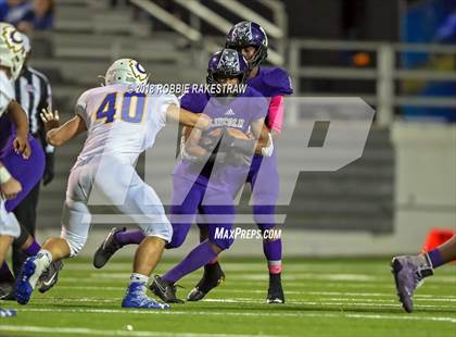 Thumbnail 3 in Community @ Lincoln photogallery.