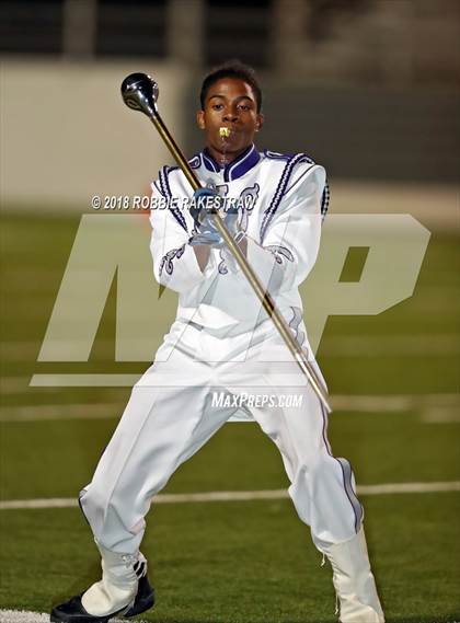 Thumbnail 1 in Community @ Lincoln photogallery.