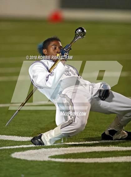 Thumbnail 2 in Community @ Lincoln photogallery.