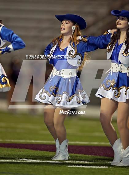 Thumbnail 2 in Community @ Lincoln photogallery.