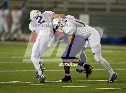 Thumbnail 1 in Community @ Lincoln photogallery.