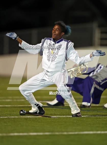 Thumbnail 3 in Community @ Lincoln photogallery.