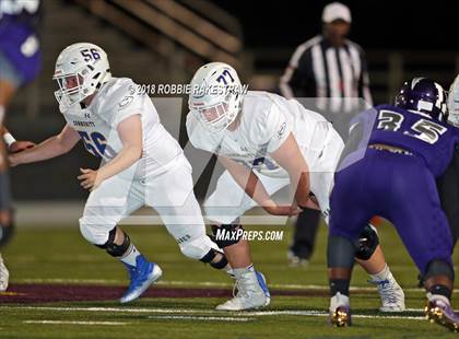 Thumbnail 3 in Community @ Lincoln photogallery.