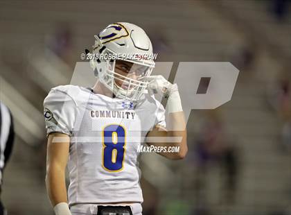 Thumbnail 3 in Community @ Lincoln photogallery.