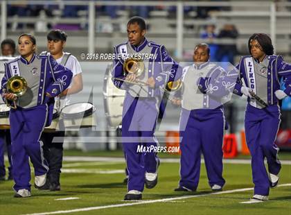 Thumbnail 2 in Community @ Lincoln photogallery.