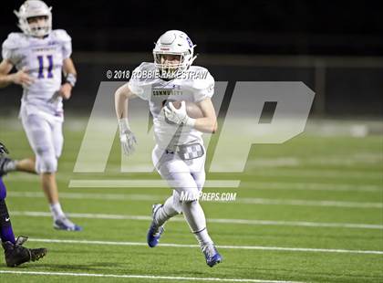 Thumbnail 1 in Community @ Lincoln photogallery.