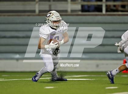 Thumbnail 1 in Community @ Lincoln photogallery.