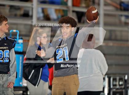 Thumbnail 2 in Community @ Lincoln photogallery.