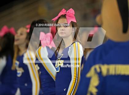 Thumbnail 3 in Community @ Lincoln photogallery.