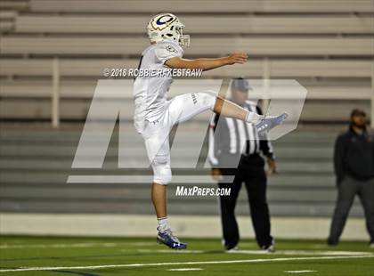 Thumbnail 2 in Community @ Lincoln photogallery.