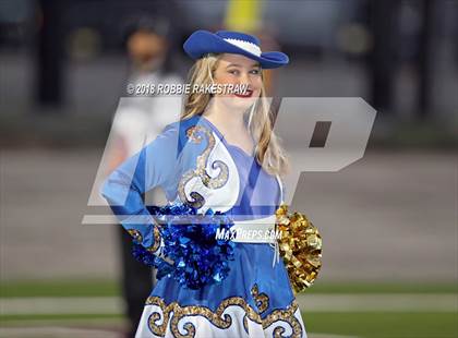 Thumbnail 3 in Community @ Lincoln photogallery.