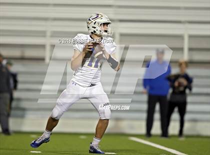 Thumbnail 1 in Community @ Lincoln photogallery.