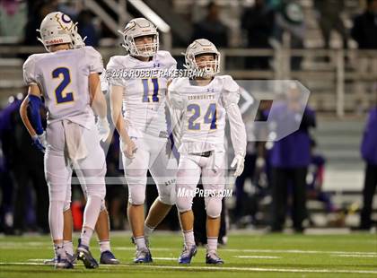 Thumbnail 3 in Community @ Lincoln photogallery.